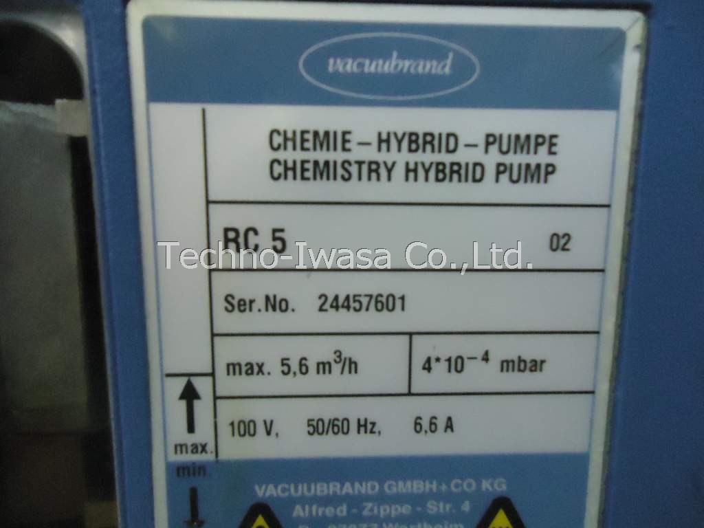 �Z�_�����